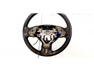 Volant Peugeot 4007 2008   