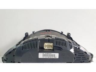 Панель приборов A2115406248   Mercedes-Benz E W211       