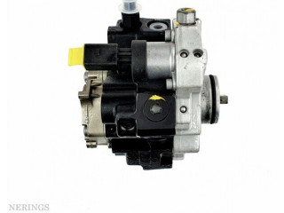 Vstřikovací čerpadlo 0445010029, 0986437360   Mercedes-Benz C W203     