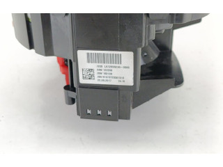 Подрулевой шлейф SRS 6NE99DX9AA   Jeep Grand Cherokee