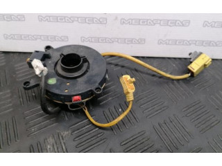 Подрулевой шлейф SRS 46417246, 6013226   Fiat Marea