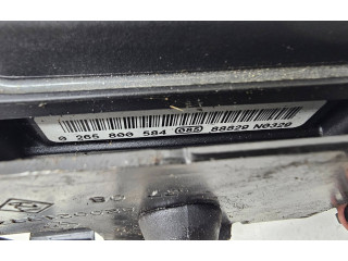 Jednotka ABS 0265232198   Renault Sandero I 2008