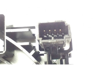 Подрулевой шлейф SRS 8K0953568Q   Audi Q5 SQ5