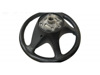 Volant Mercedes-Benz C W204 2010 A2044600303, 305309299162AD  