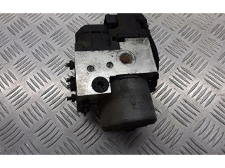 Jednotka ABS 30857585   Volvo S40 2003