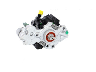 Vstřikovací čerpadlo R9424A050A, R9424A050A   Ford Focus C-MAX     