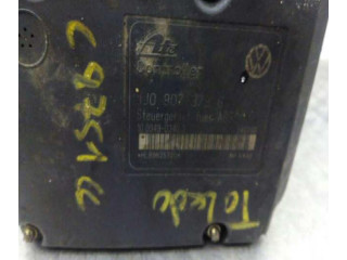 Jednotka ABS 1J0614117C   Seat Toledo I (1L) 1999