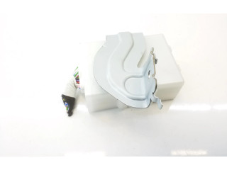 Блок управления 284U15SN0A   Nissan Leaf II (ZE1)