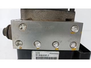 Jednotka ABS Q003T05778   Honda HR-V 1999