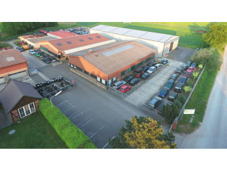 Vstřikovací čerpadlo 77020-0H010, 772400H030   Toyota Aygo AB10     