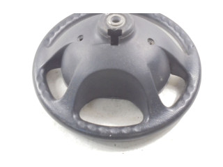 Volant Citroen Xsara Picasso 2000 96348639ZL, 96348639ZL  