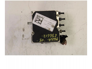 Jednotka ABS 468L5240305085   Lancia Musa 2010