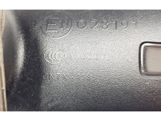 Zpětné zrcátko  Seat Arona 2020  3G0857511AM, 3G0857511AM  