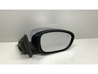 Зеркало электрическое     правое    Chrysler 300 - 300C  2005-2010 года   