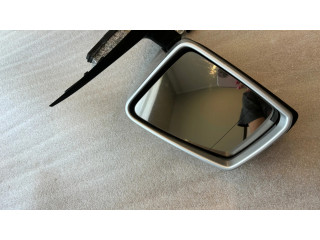 Zpětné zrcátko  Mercedes-Benz E W212 2011  A2128105116, 2128105116  