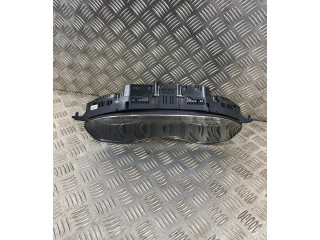Přístrojová deska  Audi A6 Allroad C7 2017 4G9920951G  