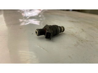 Vstřikovač 1747406, D3763FA   BMW 7 E38  pro benzínový motor 4.0  