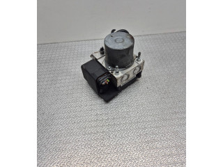Jednotka ABS 0265951738   Peugeot 3008 I 2010