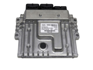 Блок управления двигателя 28362911, 28362911   Ford Galaxy