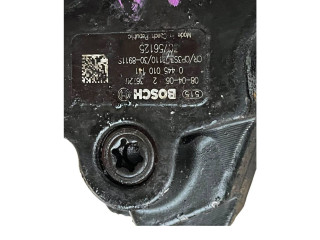 Vstřikovací čerpadlo 30756125, 36720   Volvo S40     