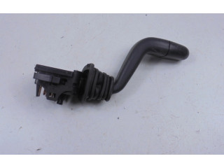 Переключатель дворников 501729, 501729   Skoda Felicia II