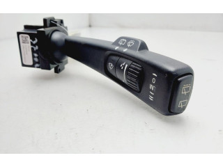 Переключатель дворников 31456042   Volvo V60