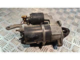Стартер  0001110122, 1005821478   Volkswagen PASSAT B5