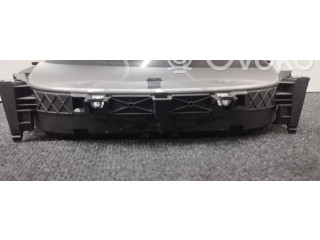 Панель приборов 5TA920751A, 5TA260305   Volkswagen Touran III       