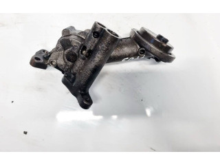 Čerpadlo oleje 059115105   Audi A6 S6 C6 4F   