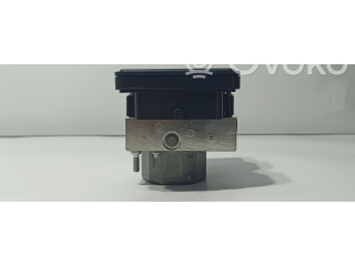 Jednotka ABS 476601842R, 0265290289   Renault Clio IV 2018