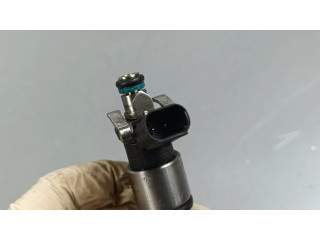 Vstřikovač 353102M417, 9041090015   Hyundai Tucson IV NX4  pro benzínový / Электричество motor 1.6 G4FT 