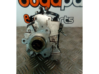 Vstřikovací čerpadlo 22100-33050, 0445010214   Toyota Yaris     