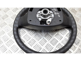 Volant Hyundai i20 (PB PBT) 2010 561131j700  