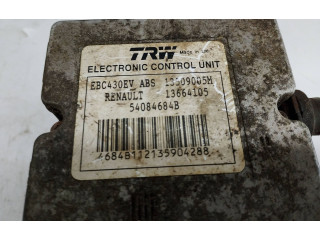 Jednotka ABS 13509005M, 13664105   Renault Trafic II (X83) 2005