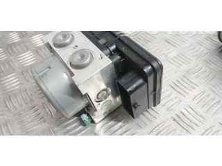 Jednotka ABS 58900G6820, 06210273624   KIA Picanto 2017