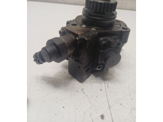 Vstřikovací čerpadlo 0445010404   Nissan X-Trail T32     
