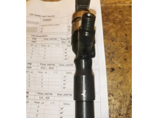 Vstřikovač 236700L020, 01H74378   Toyota Land Cruiser (J120)    1kd 