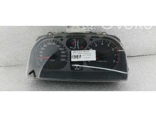 Панель приборов MR444170   Mitsubishi Montero       