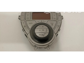Блок управления климат-контролем 14987100YH   Lancia Phedra