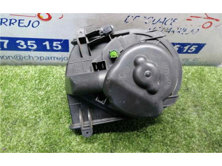 Вентилятор печки    1485728080, 1485728080   Fiat Ulysse