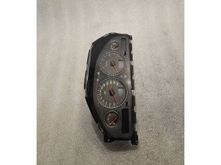 Přístrojová deska  Volvo XC70 2003 8673262, 69294730T  