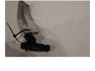 Vstřikovač A0000788723   Mercedes-Benz A W168     