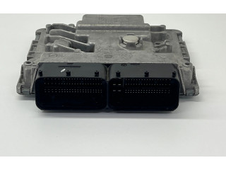 Řídící jednotka 8W0906259AB, 06L907425C   Audi A5 2019