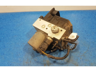 Jednotka ABS 0265950183, 0265950183   Alfa Romeo GTV 2004