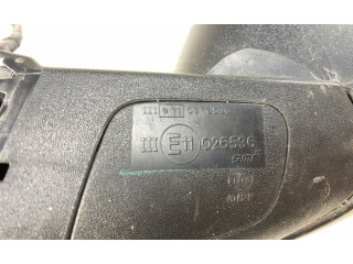 Zpětné zrcátko  Jeep Grand Cherokee 2014  1WW18JRPAA, 1WW18JRPAA  