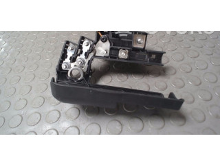   Pojistková skříňka 4F0915459, NICHTZUTREFFEND   Audi A6 Allroad C6 2007
