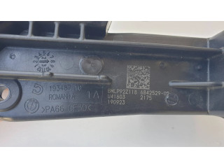  Pojistková skříňka 6842529, 19348710   BMW M3 G80 2023