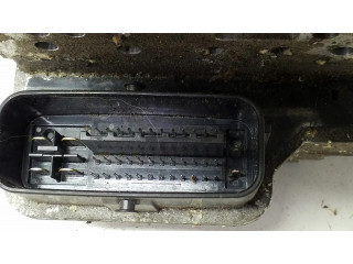 Jednotka ABS 4727047030   Toyota Prius c 2012