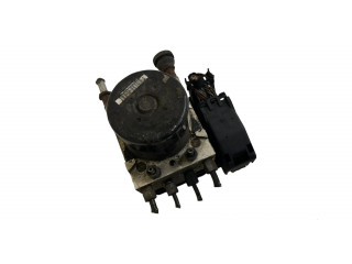 Блок АБС 00401812C200, 25061330453   Chevrolet  Captiva  