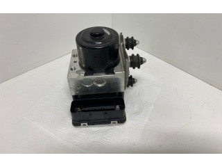 Jednotka ABS 7P0907379K   Volkswagen Touareg II 2012